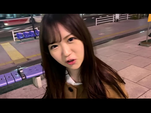 ❤️ Is cara í a bhain leis an gclub céanna san ollscoil.Agus is í an cailín is tarraingtí sa chlub í.Is atmasféar seapánach í seo. ❤️ Super sex linn ﹏