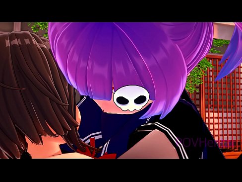 ❤️ Arachne cailín ollphéist. ❤️ Super sex linn ﹏