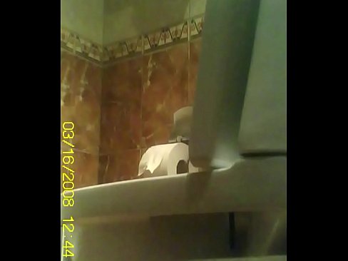 ❤️ Seo mar a rugadh an saol. Níl Wankers ag iarraidh a fheiceáil! Níl ort ach minicam nua a thriail. ❤️ Super sex linn ﹏