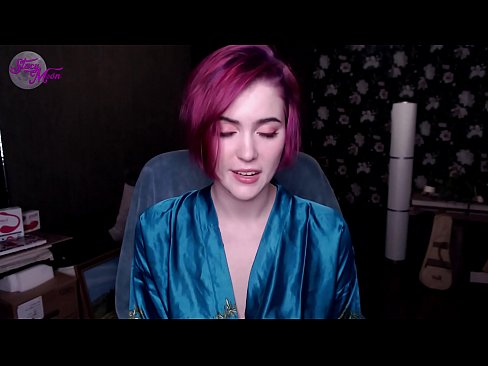 ❤️ Treoir maidir le jerk amach ó cailín na rúise i mbéarla ❤️ Super sex linn ﹏