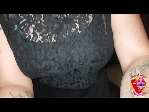 ❤️ Tugann leasdeirfiúr Slutty buille-phost dó agus Spáinnis ❤️ Super sex linn ﹏