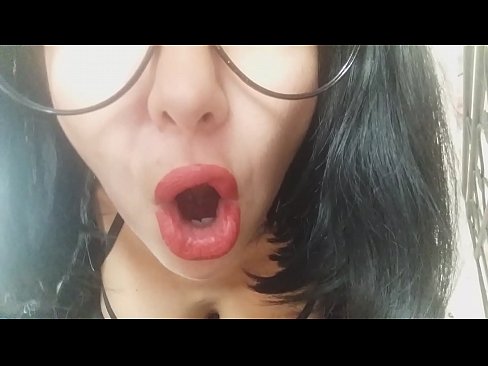 ❤️ Mil, ní ligfidh do leasmham duit dul ar scoil inniu... tá an iomarca de dhíth orm... ❤️ Super sex linn ﹏