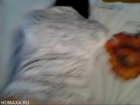 ❤️ Fucking a bhean chéile le asal taibhseach ❤️ Super sex linn ﹏