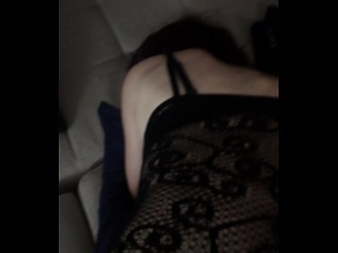 ❤️ Si ja perdasham babava Bugarka ka mene in stan. ❤️ Super sex linn ﹏