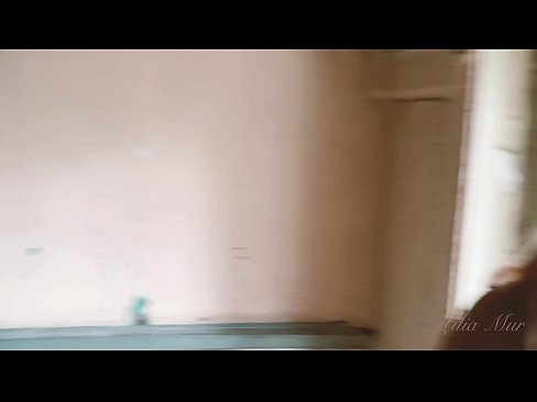 ❤️ An gcuireann blas cum do óige i gcuimhne duit? ❤️ Super sex linn ﹏
