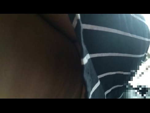 ❤️ Cailín dubh gan mionbhrístíní, cuid 2 saor in aisce ❤️ Super sex linn ﹏