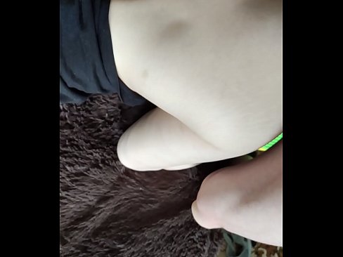 ❤️ Cailín na rúise ag caoineadh abhaile cuid 2 saor in aisce ❤️ Super sex linn ﹏